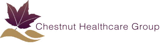 Chestnut Healthcare Group